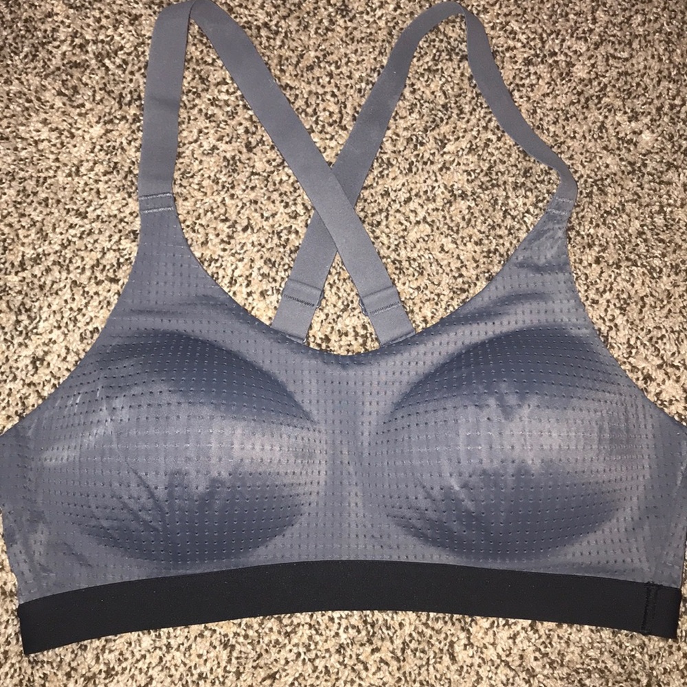 Victoria Secret Sports Bra